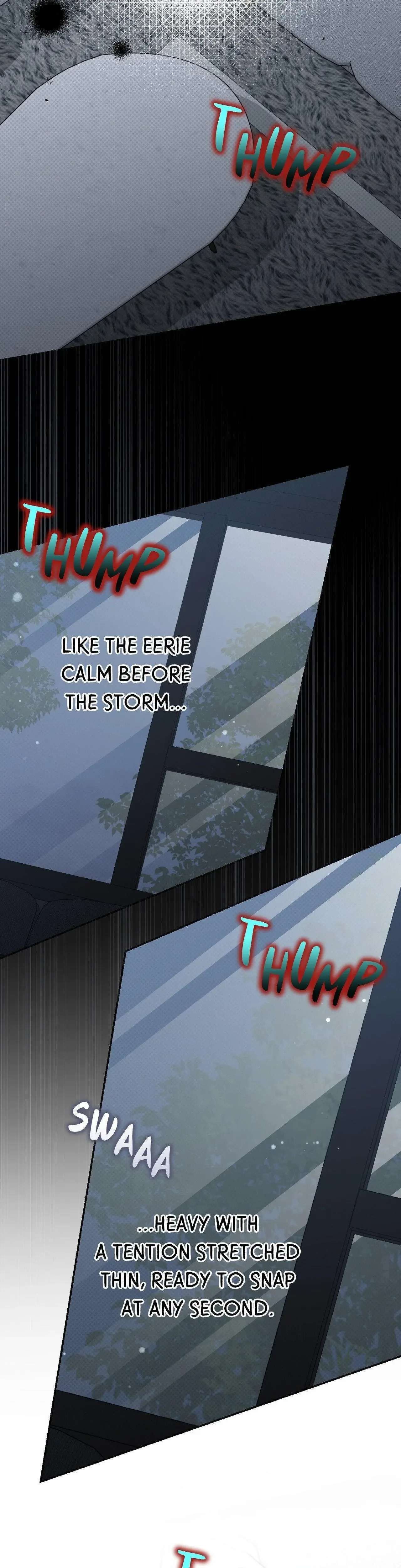 Eighteen's Bed Chapter 41 page 23