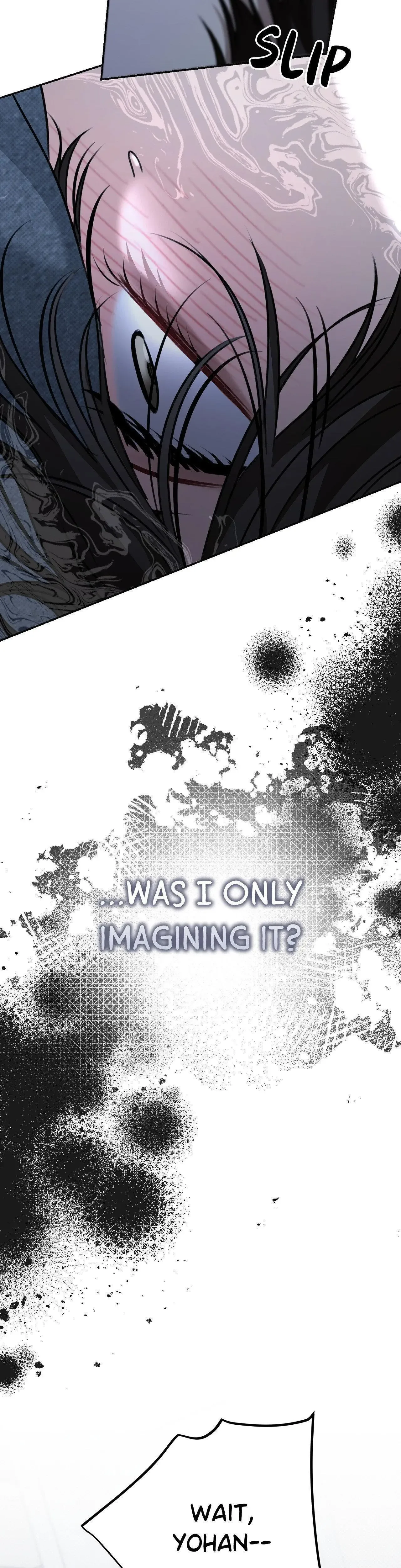 Eighteen's Bed Chapter 41 page 25