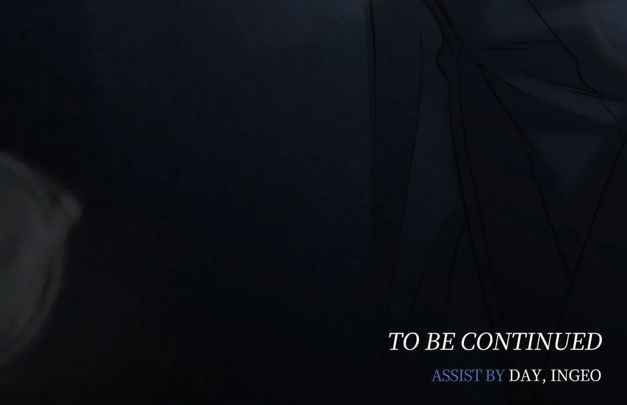 Eighteen's Bed Chapter 41 page 41