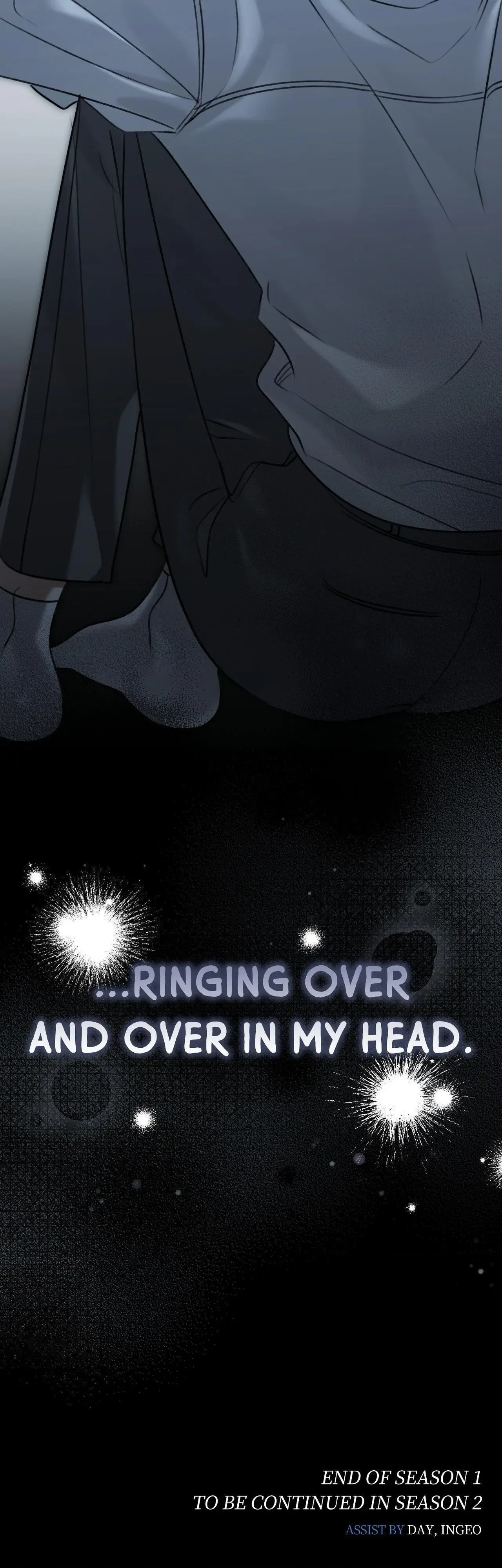Eighteen's Bed Chapter 43 page 35