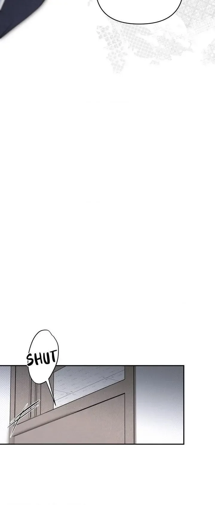 Eighteen's Bed Chapter 44 page 40