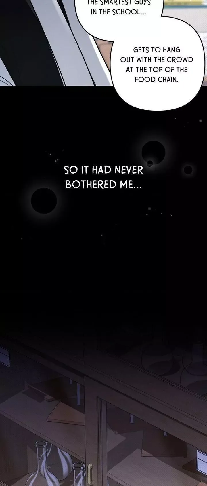 Eighteen's Bed Chapter 45 page 16