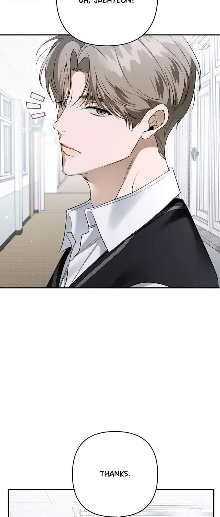 Eighteen's Bed Chapter 45 page 31