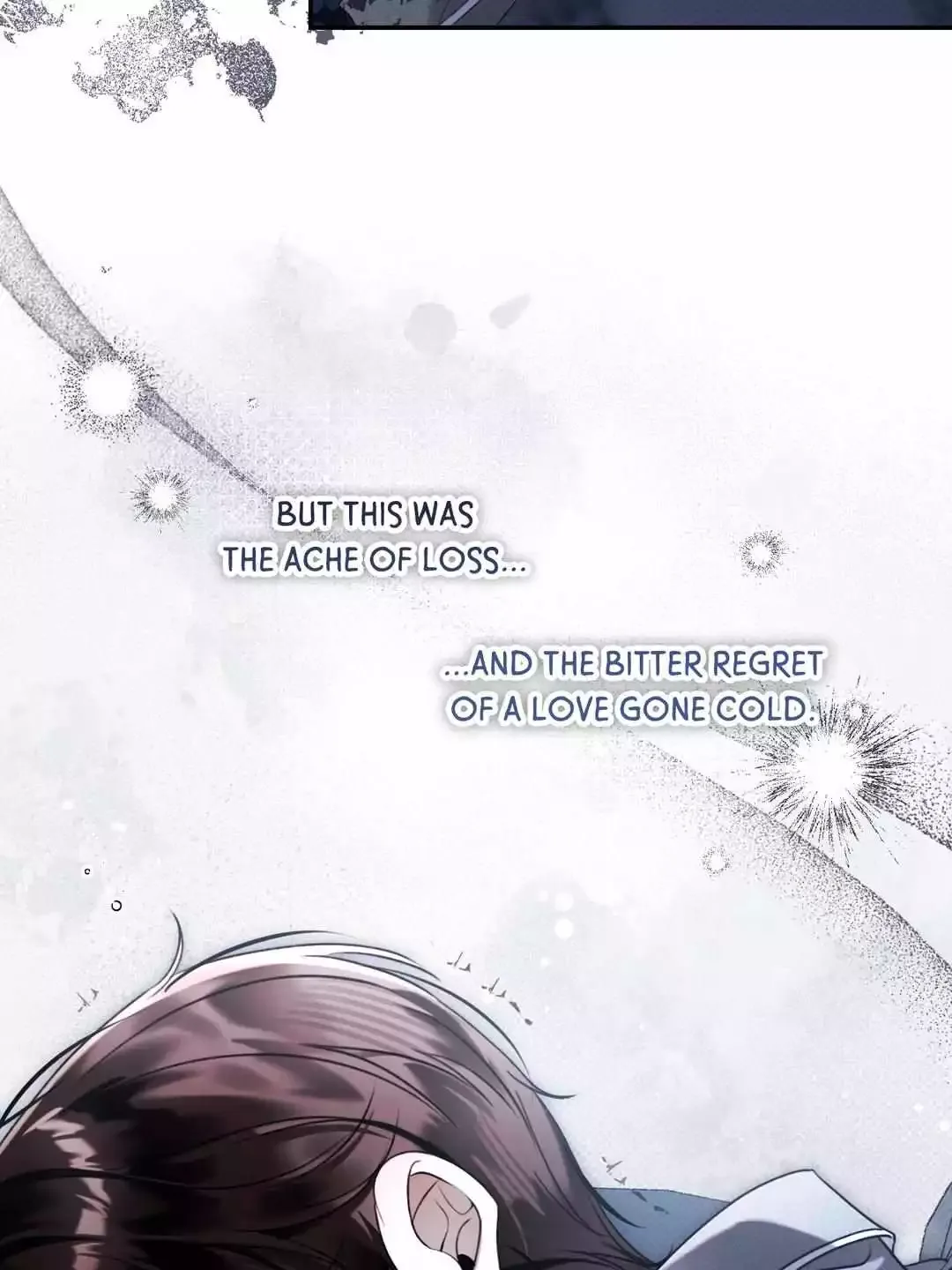 Eighteen's Bed Chapter 46 page 4