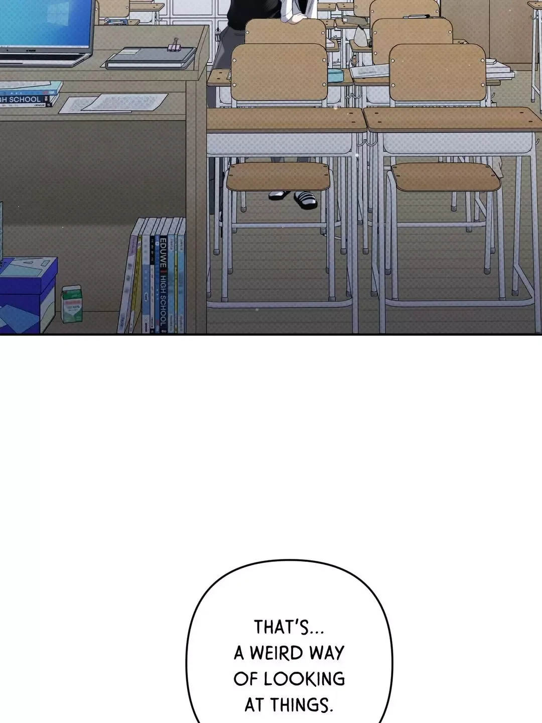 Eighteen's Bed Chapter 46 page 53
