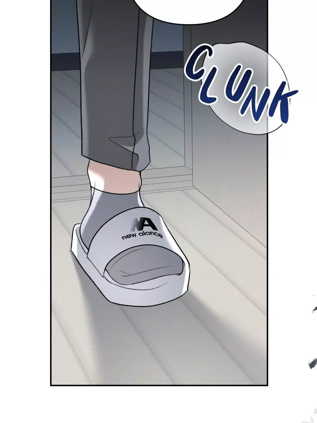 Eighteen's Bed Chapter 46 page 59
