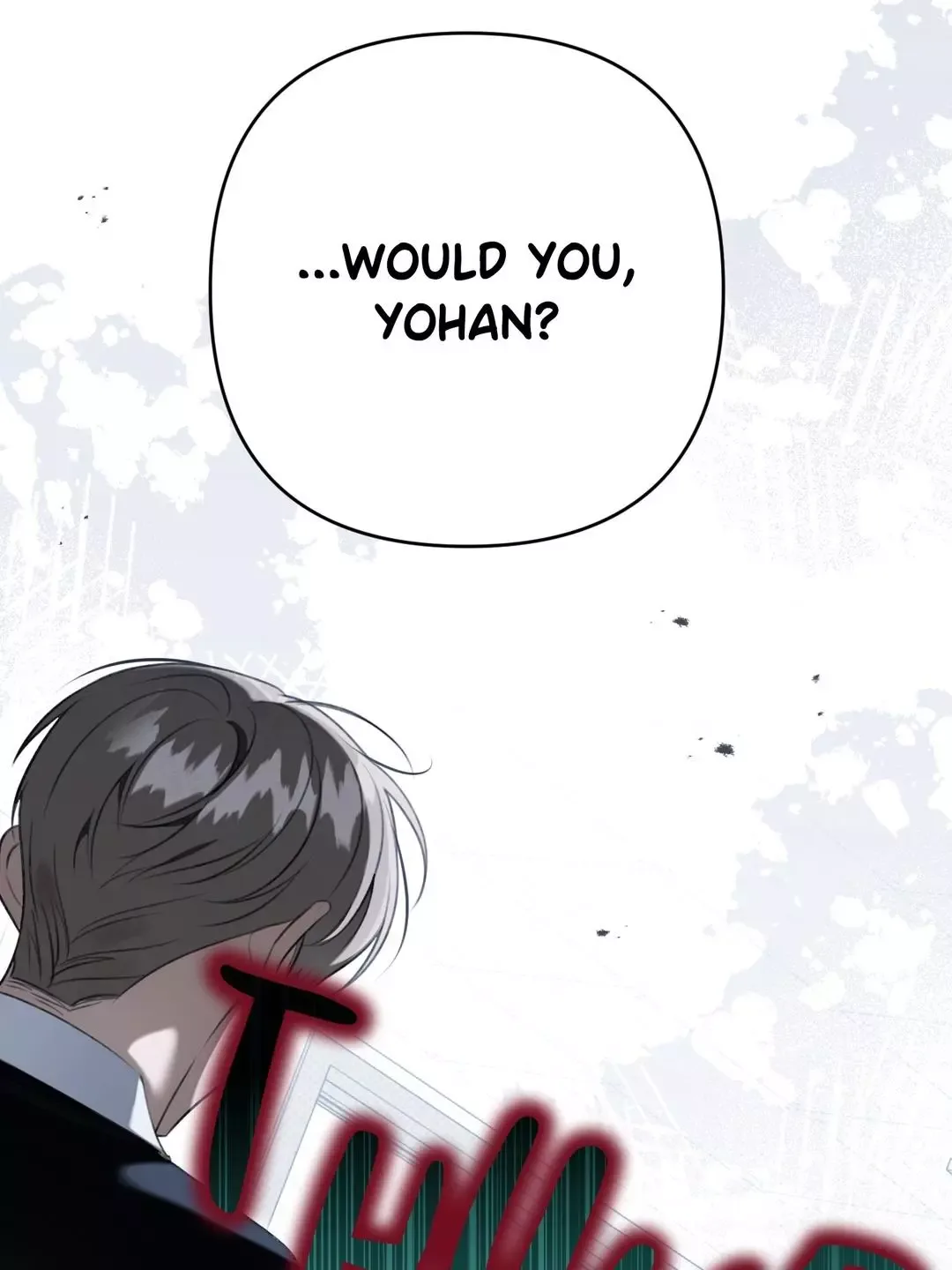 Eighteen's Bed Chapter 46 page 60