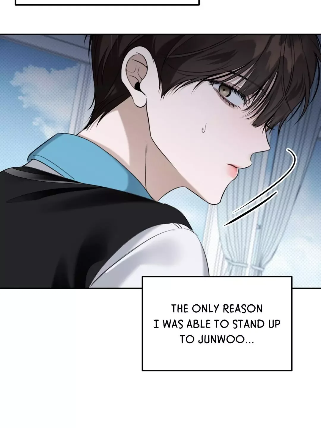 Eighteen's Bed Chapter 46 page 63