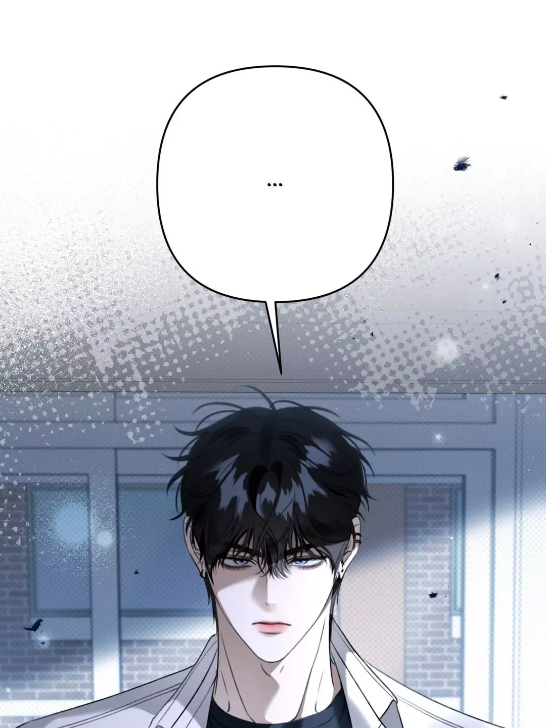 Eighteen's Bed Chapter 46 page 64