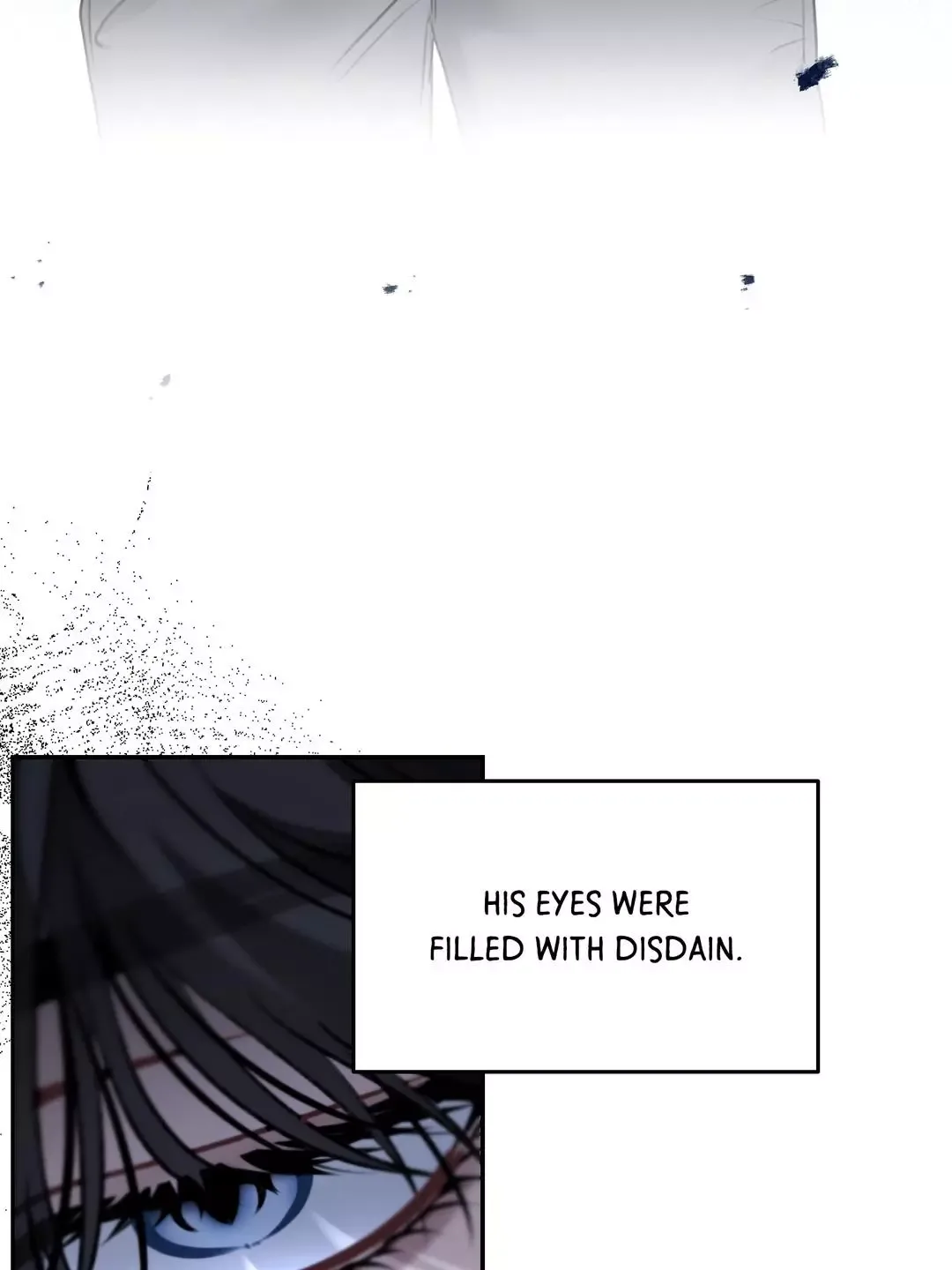 Eighteen's Bed Chapter 46 page 66