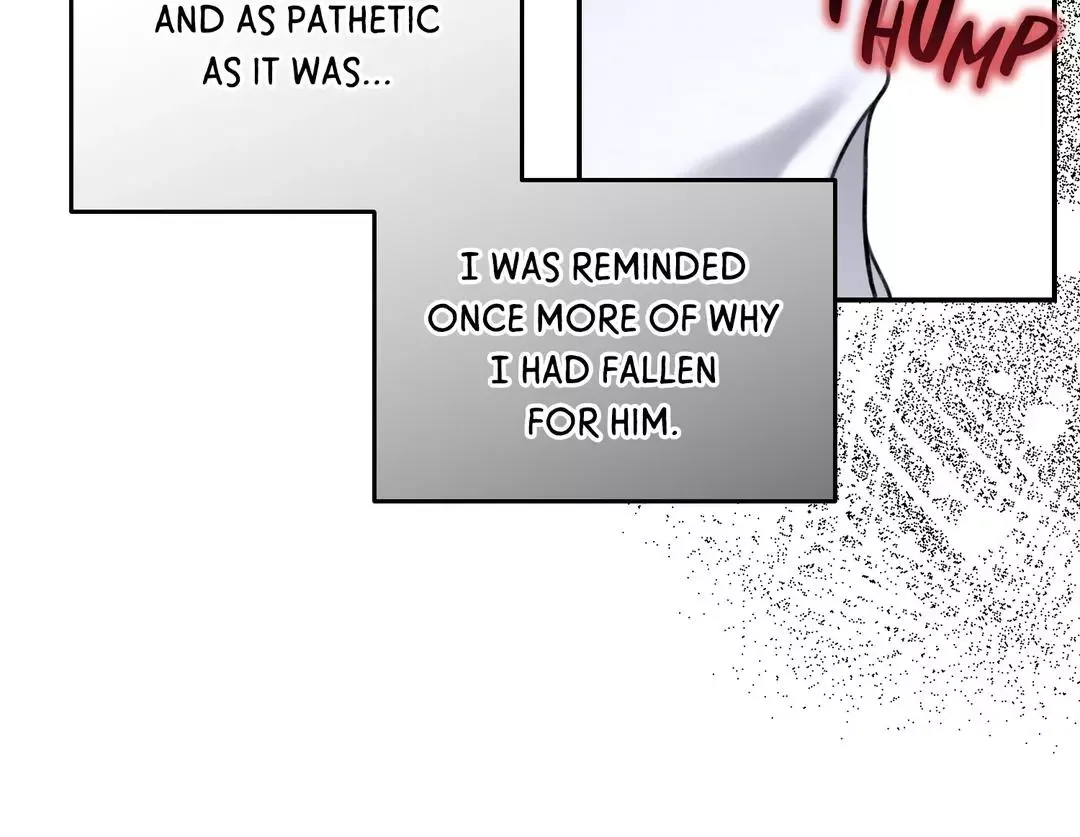 Eighteen's Bed Chapter 46 page 68