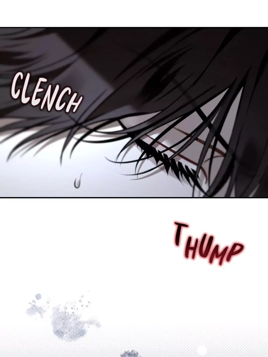 Eighteen's Bed Chapter 46 page 70