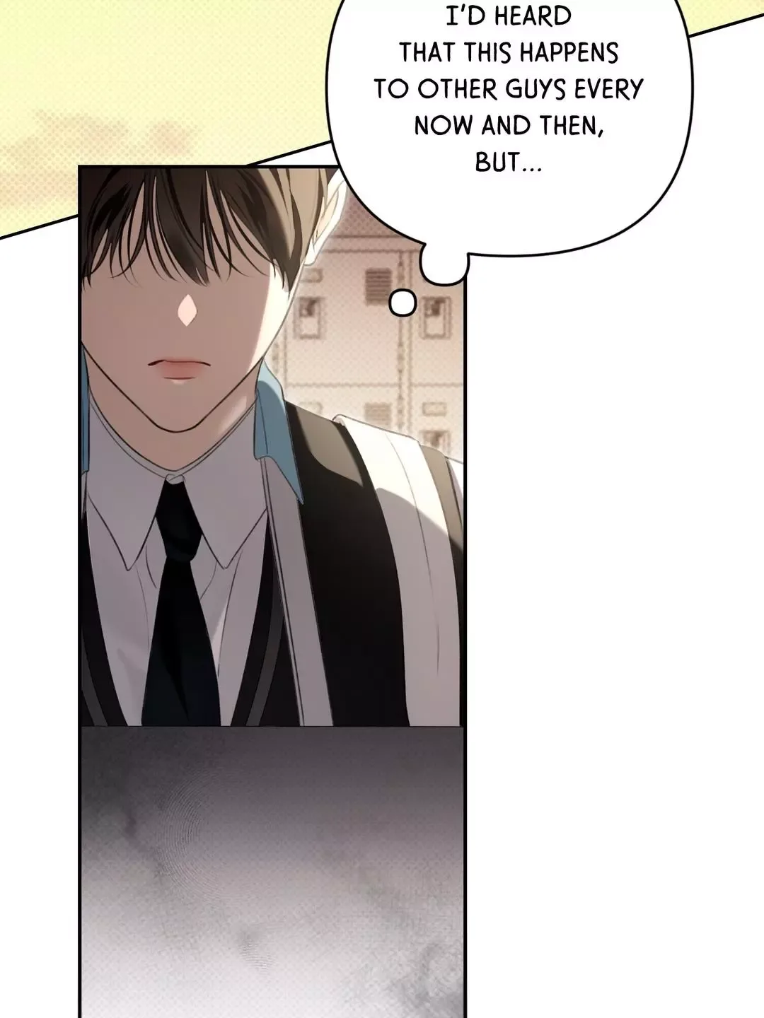 Eighteen's Bed Chapter 46 page 73