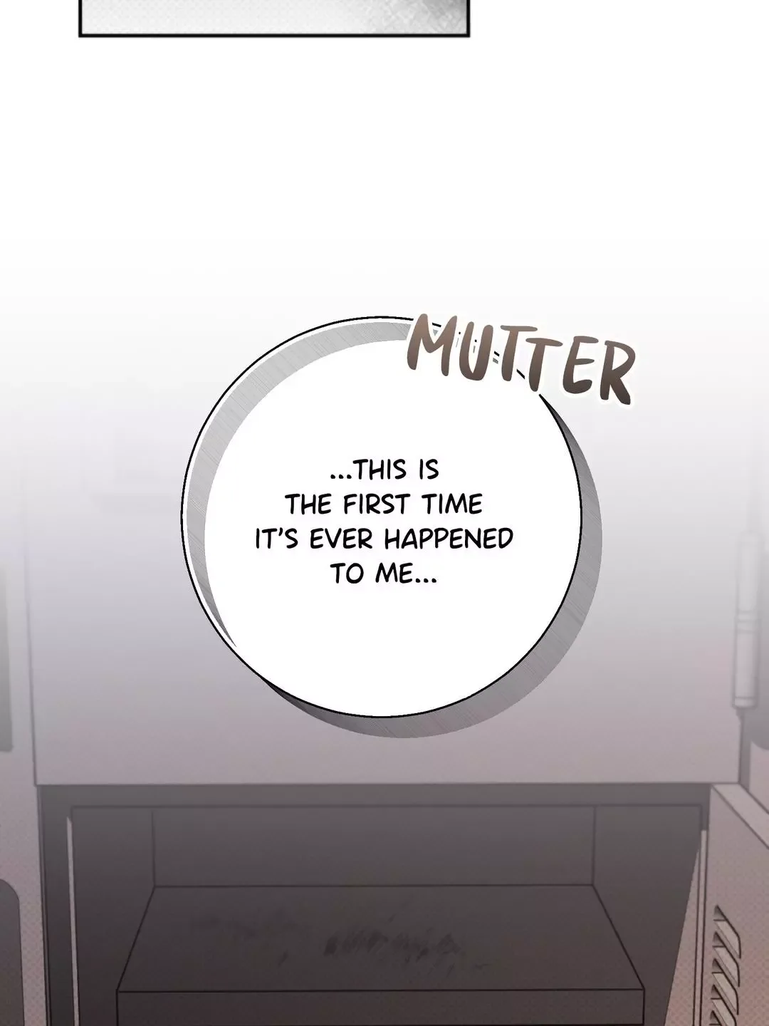 Eighteen's Bed Chapter 46 page 74