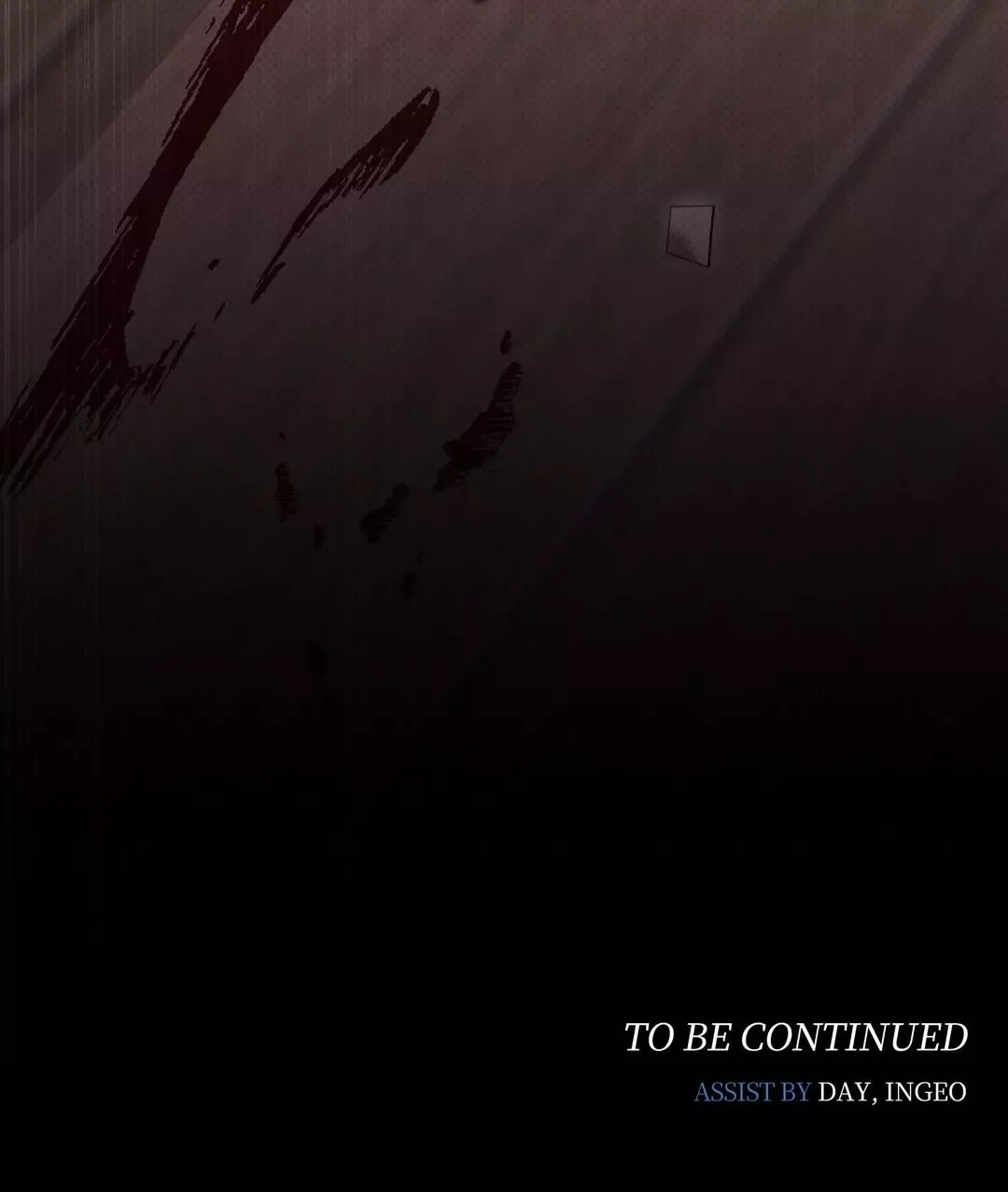 Eighteen's Bed Chapter 46 page 88