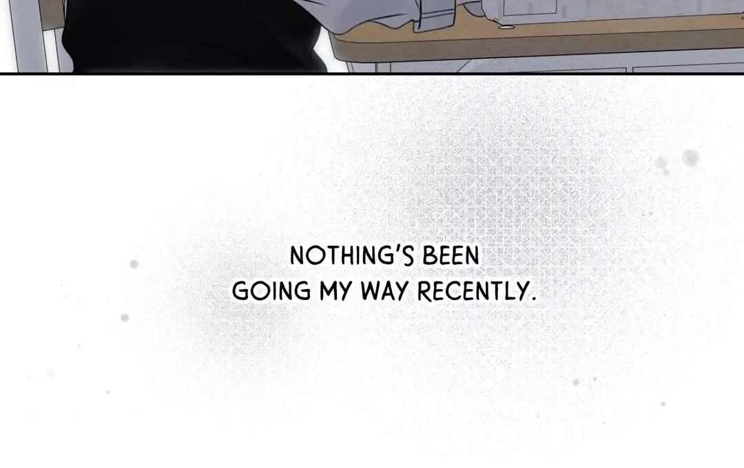 Eighteen's Bed Chapter 47 page 8