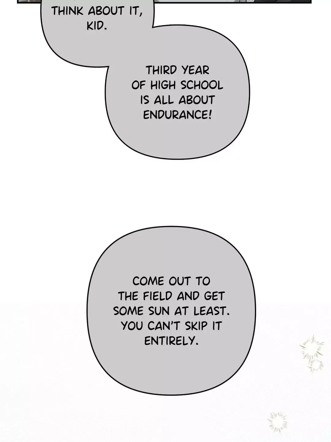 Eighteen's Bed Chapter 47 page 10