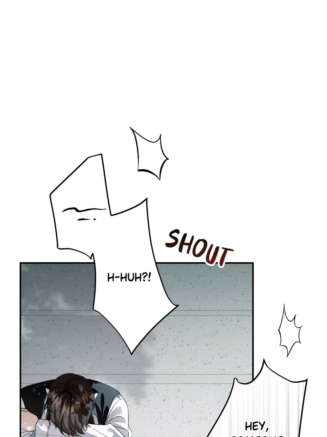 Eighteen's Bed Chapter 47 page 31