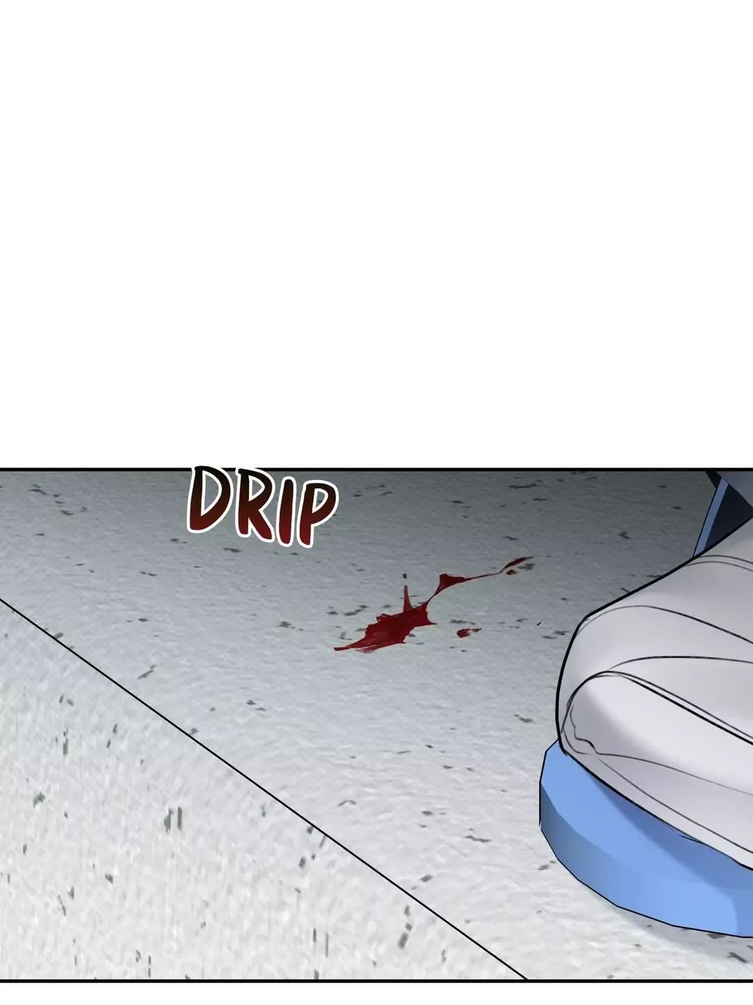 Eighteen's Bed Chapter 47 page 39