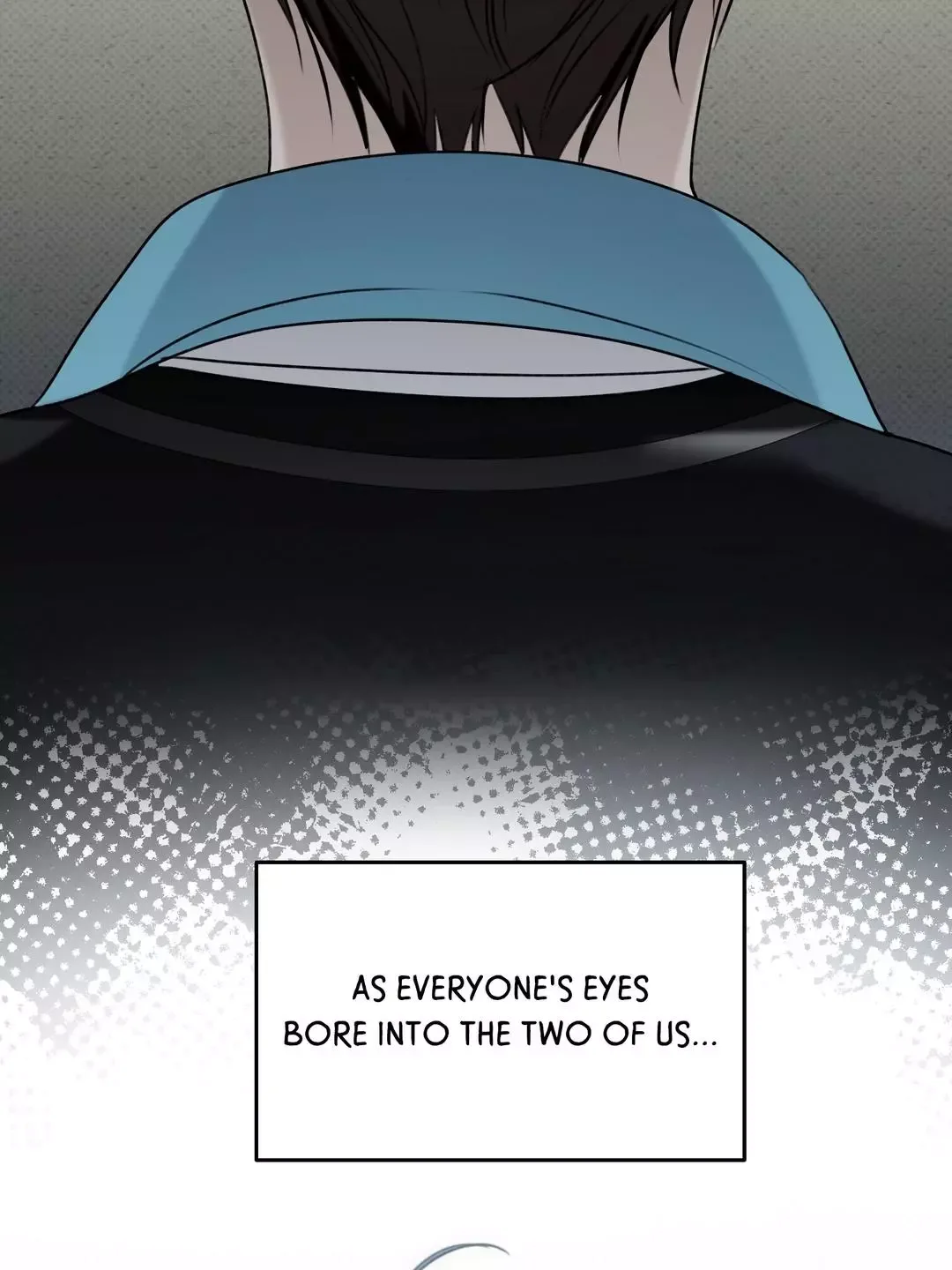 Eighteen's Bed Chapter 47 page 53