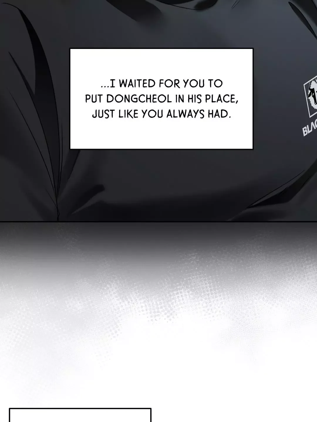 Eighteen's Bed Chapter 47 page 55