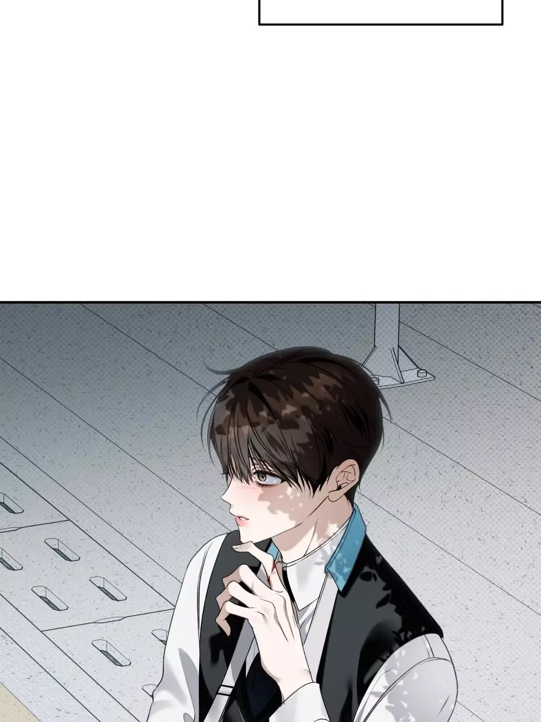 Eighteen's Bed Chapter 47 page 57