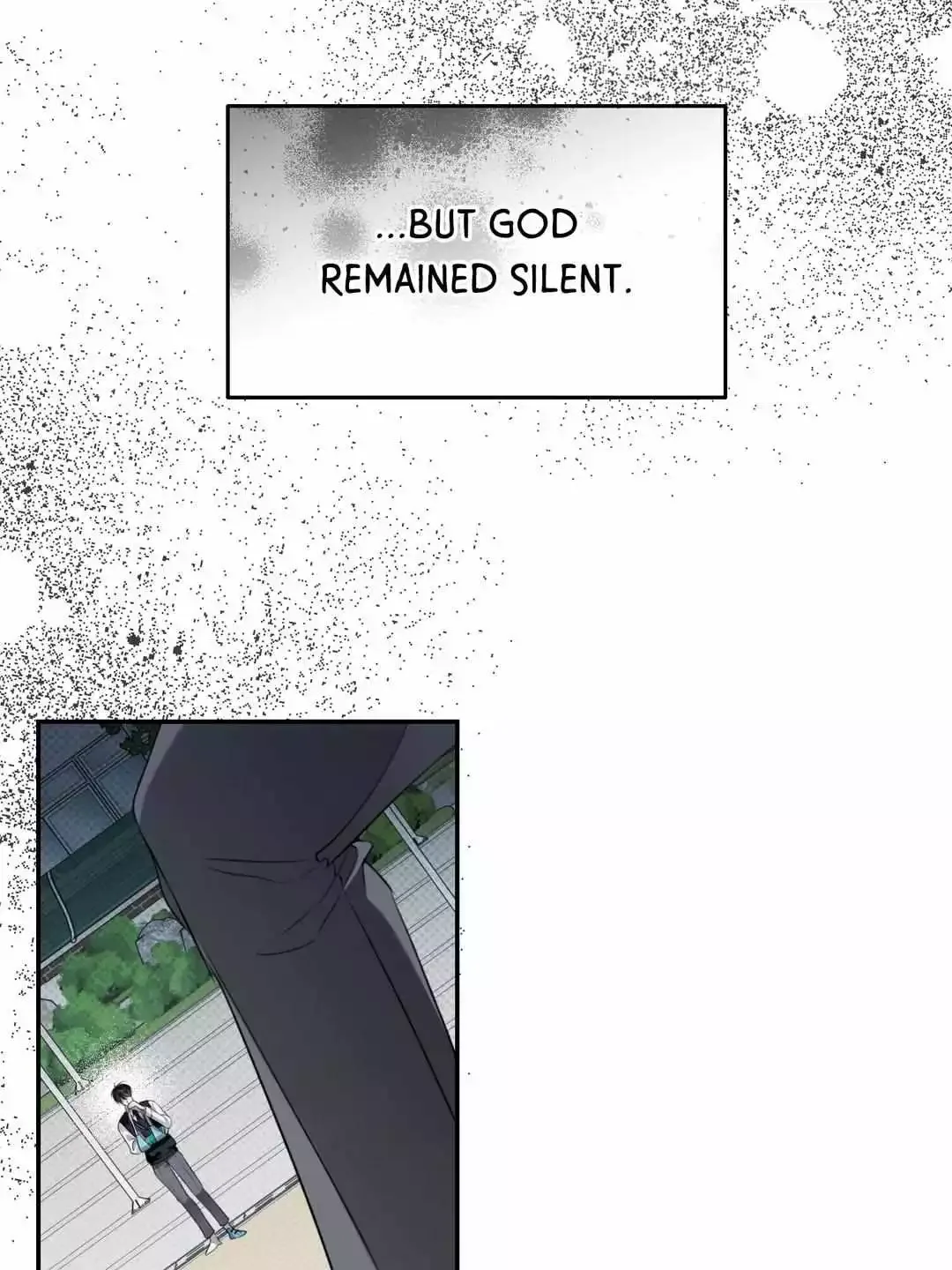 Eighteen's Bed Chapter 47 page 61