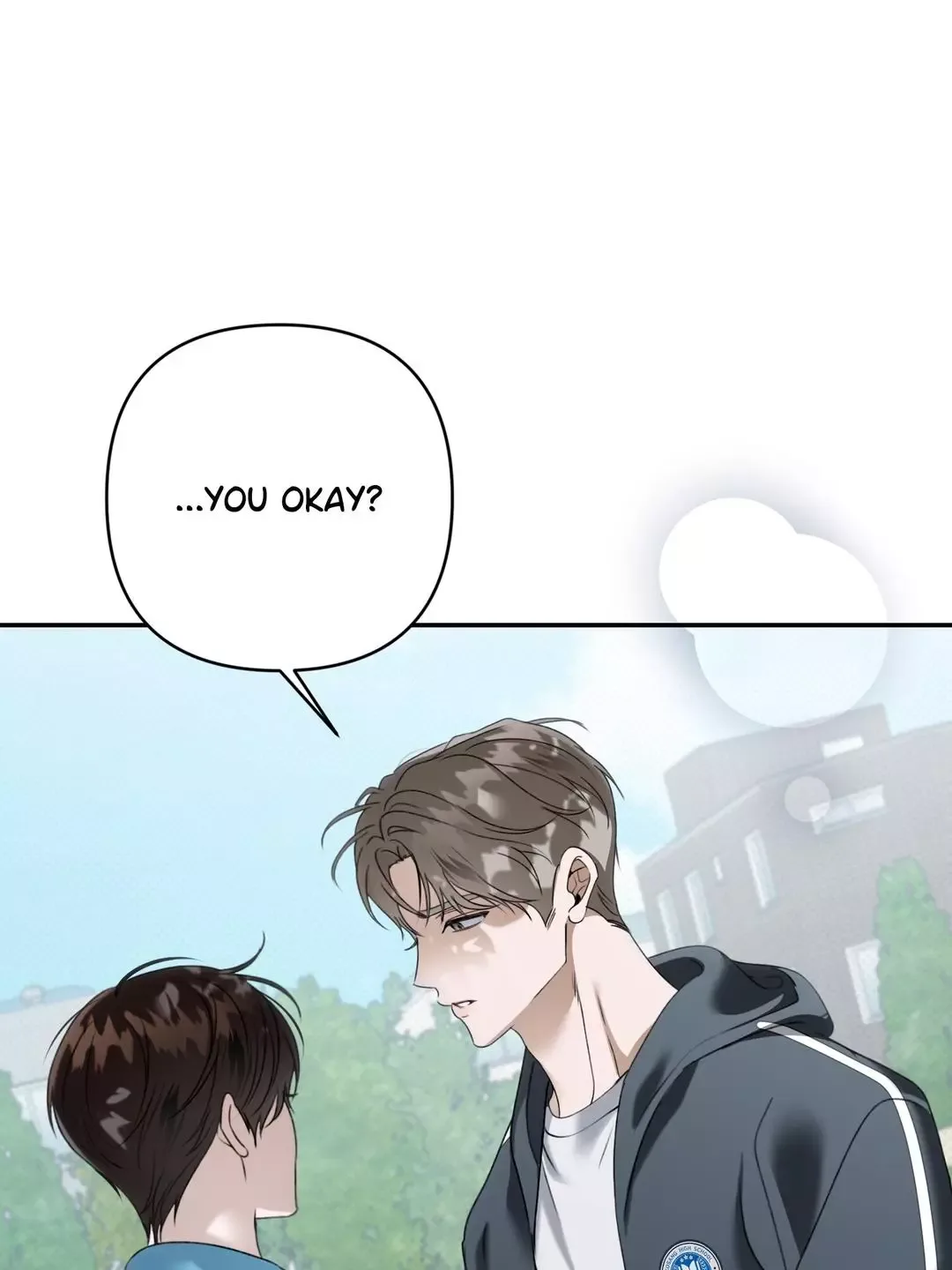 Eighteen's Bed Chapter 47 page 72