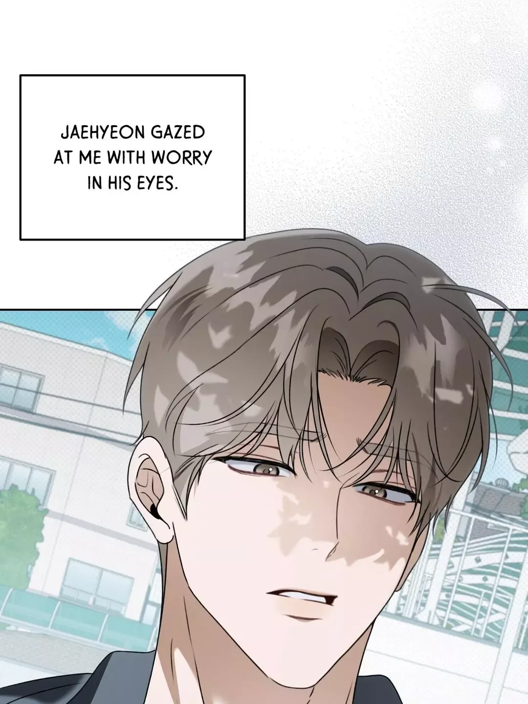 Eighteen's Bed Chapter 47 page 74