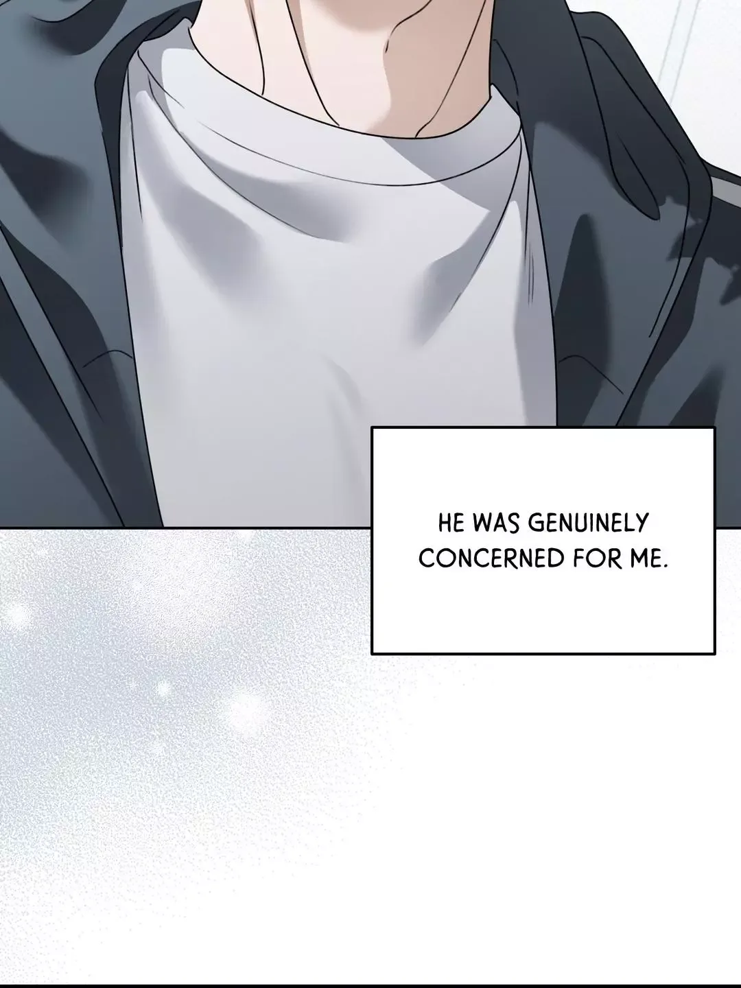 Eighteen's Bed Chapter 47 page 75