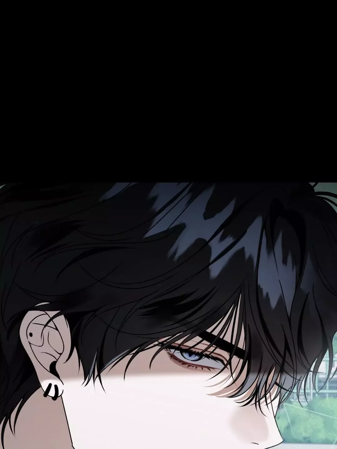 Eighteen's Bed Chapter 47 page 82