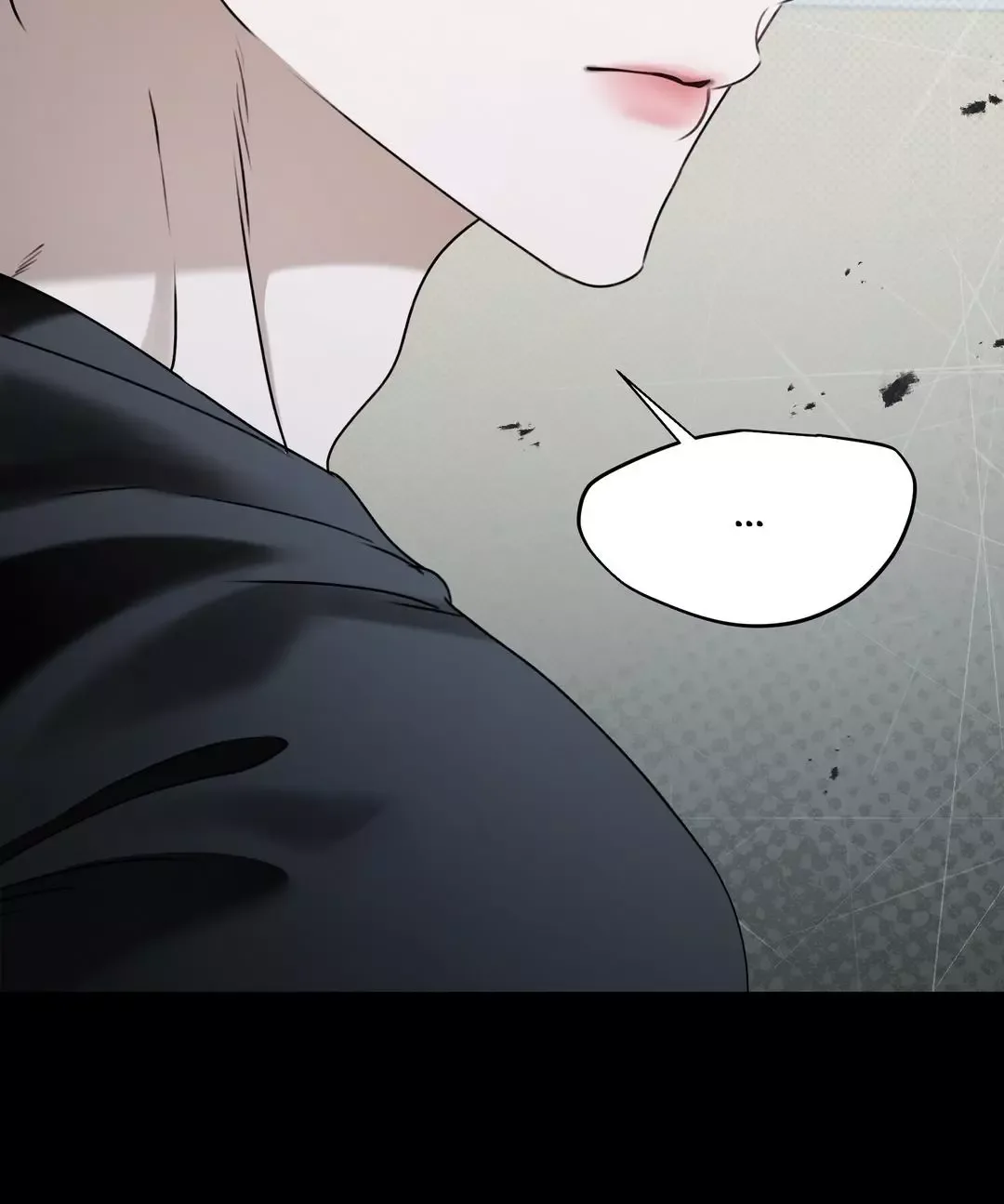 Eighteen's Bed Chapter 47 page 83