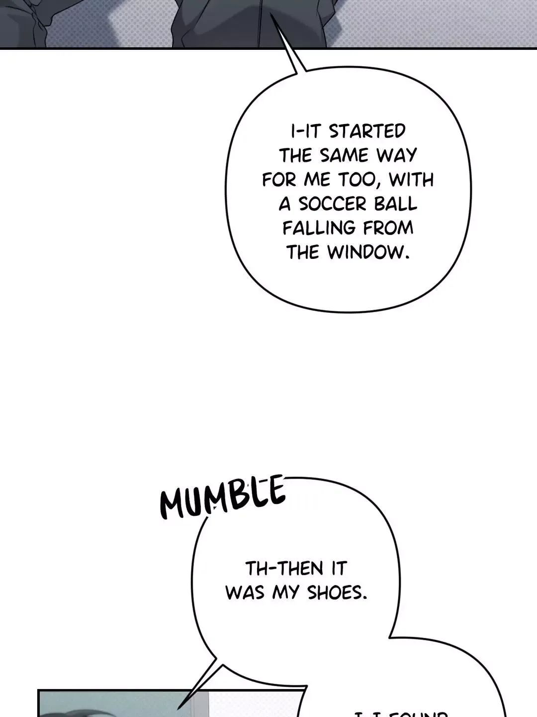 Eighteen's Bed Chapter 48 page 2
