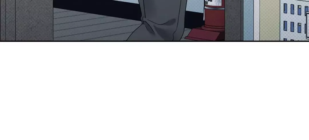 Eighteen's Bed Chapter 48 page 20