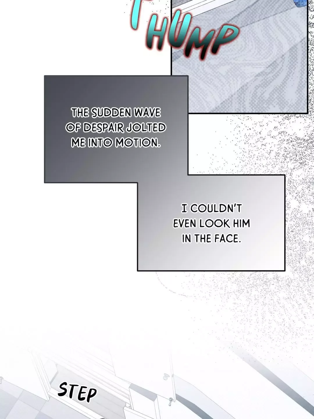 Eighteen's Bed Chapter 48 page 38