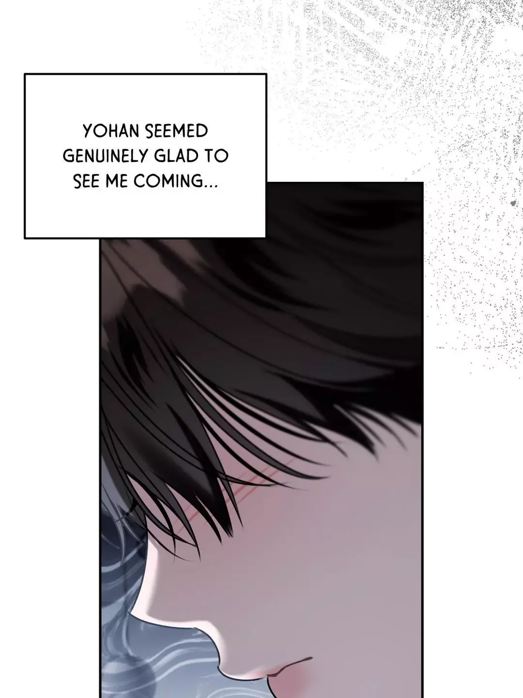 Eighteen's Bed Chapter 48 page 46