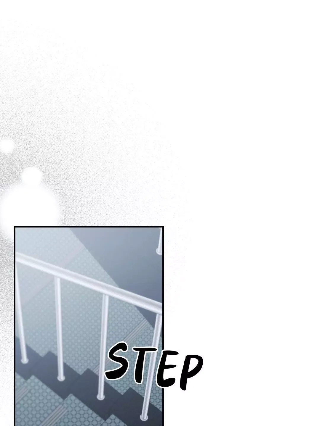 Eighteen's Bed Chapter 48 page 59