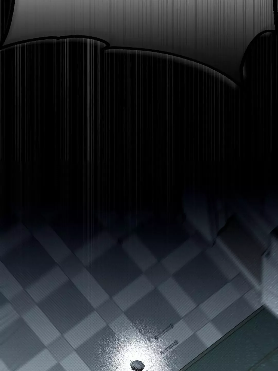 Eighteen's Bed Chapter 48 page 68
