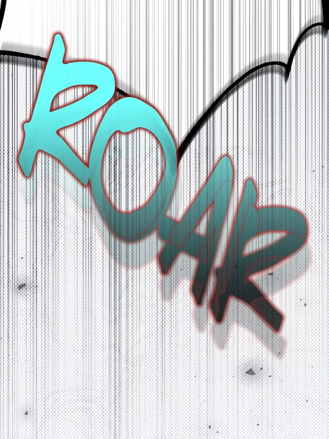 Eighteen's Bed Chapter 48 page 76