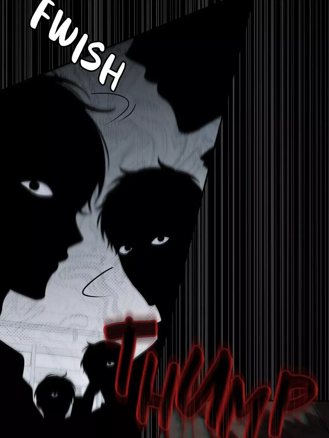 Eighteen's Bed Chapter 48 page 79