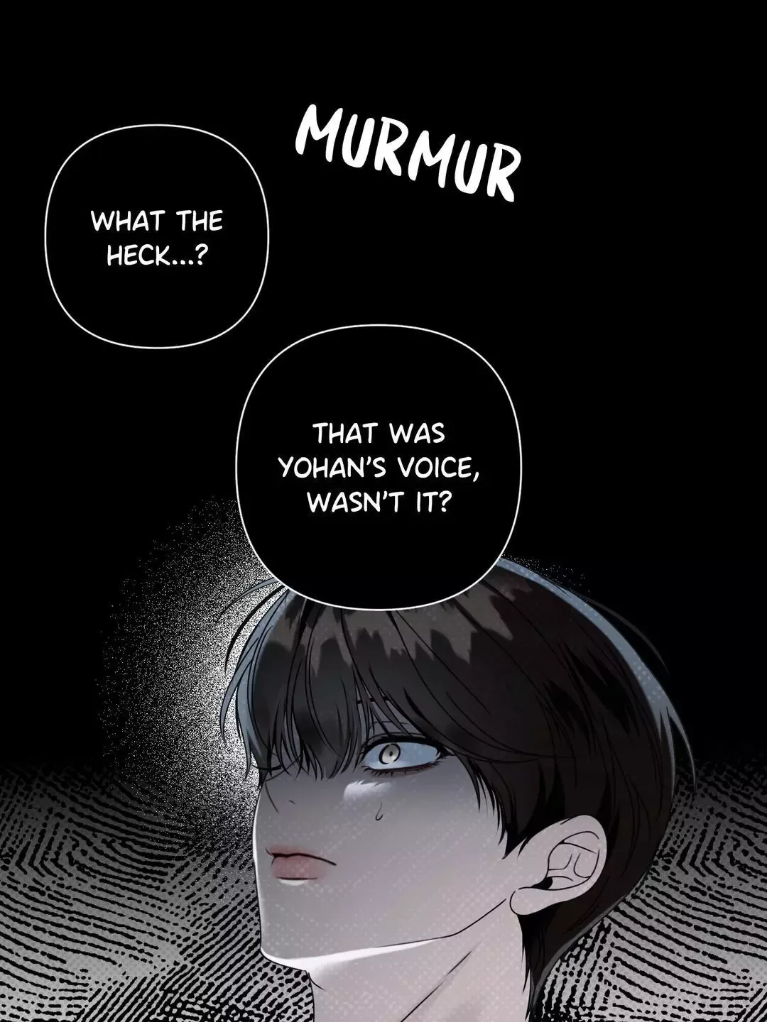 Eighteen's Bed Chapter 48 page 83
