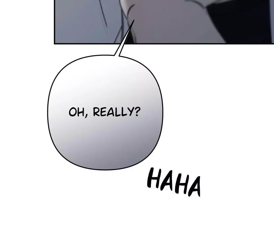 Eighteen's Bed Chapter 48 page 100