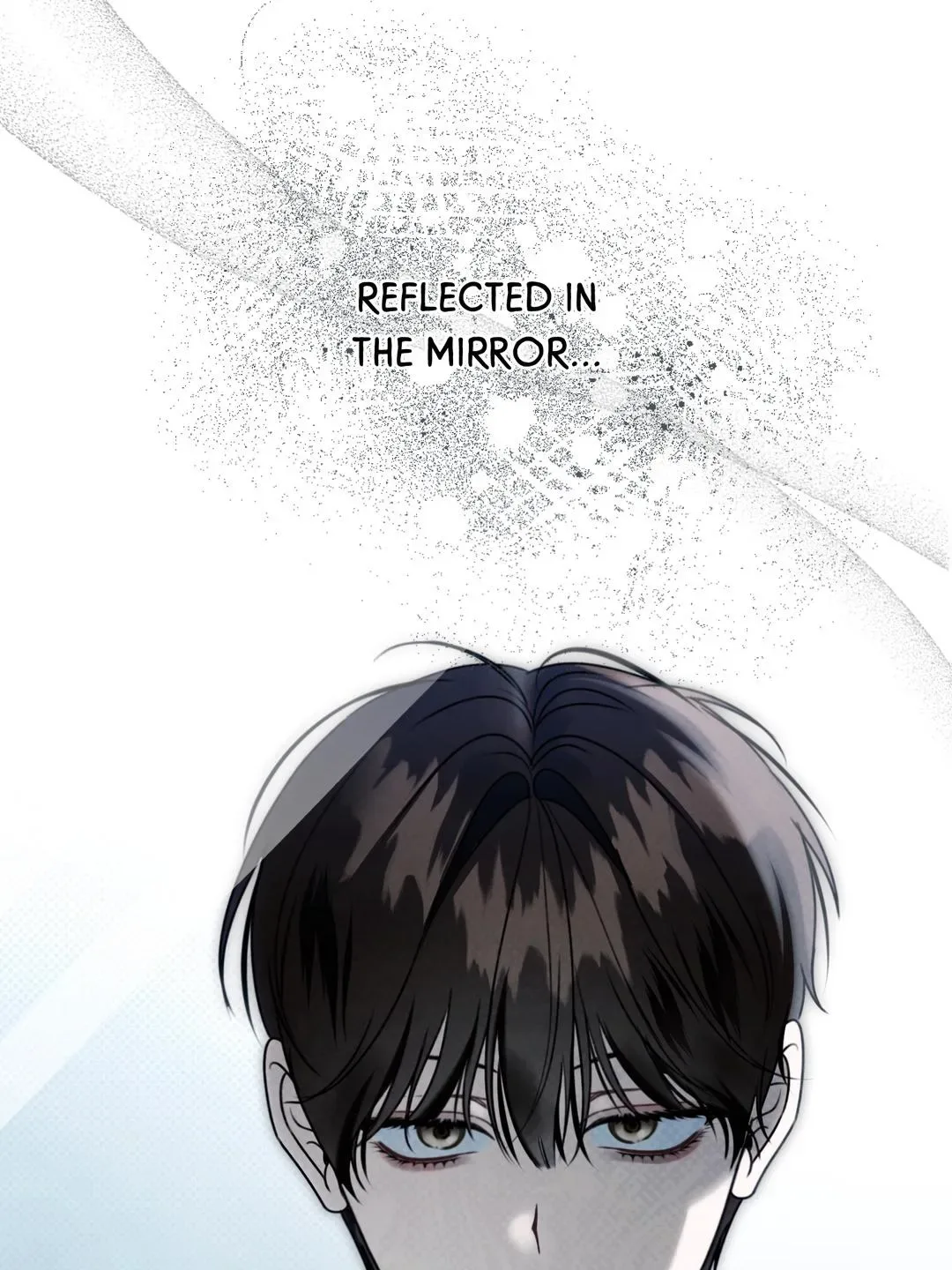 Eighteen's Bed Chapter 49 page 44