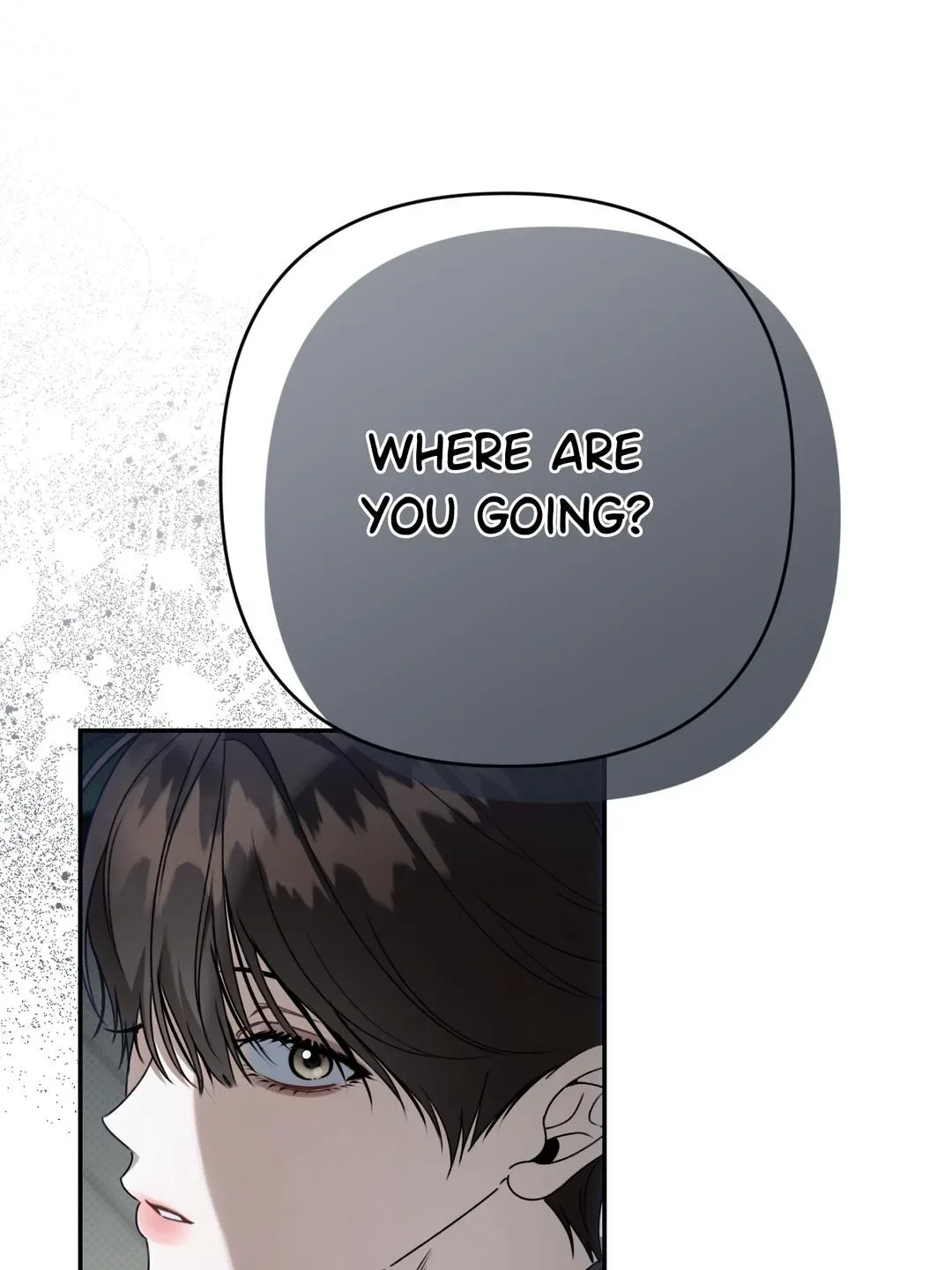 Eighteen's Bed Chapter 49 page 57