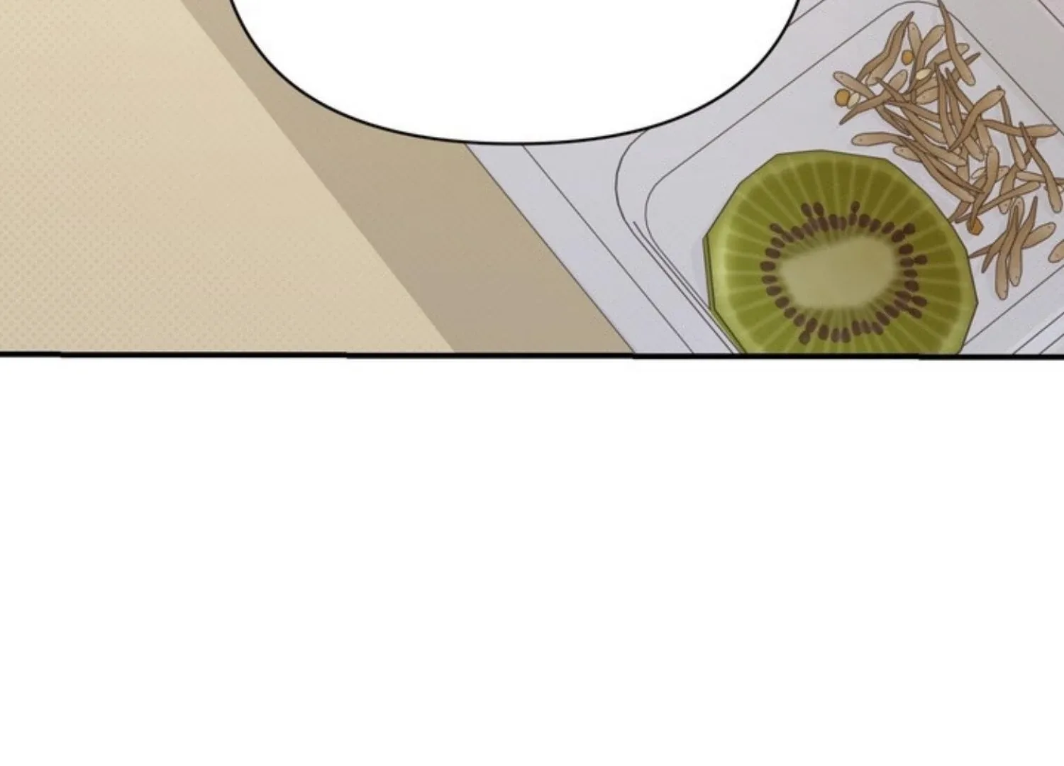 Eighteen's Bed Chapter 5 page 5