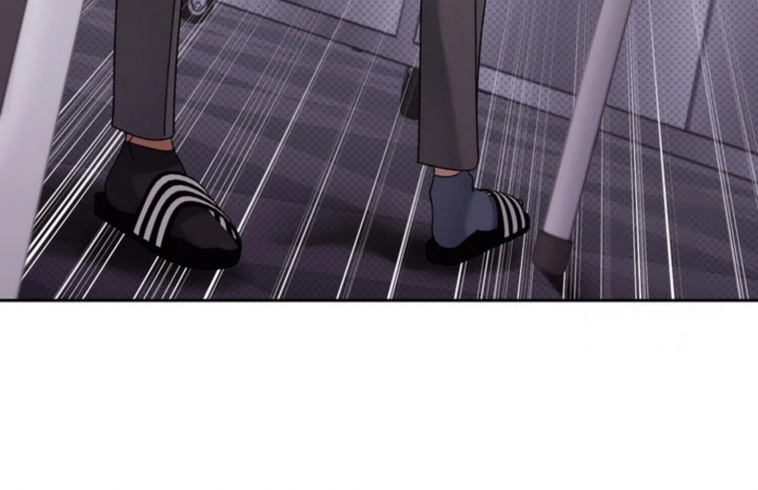 Eighteen's Bed Chapter 5 page 29