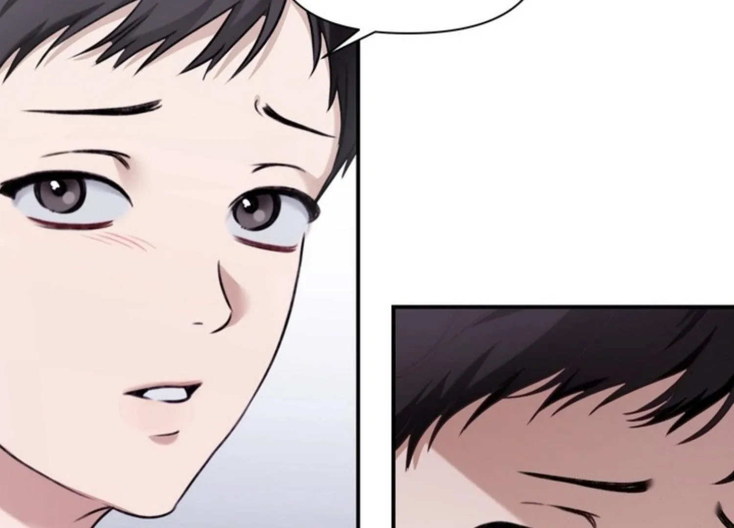 Eighteen's Bed Chapter 5 page 23