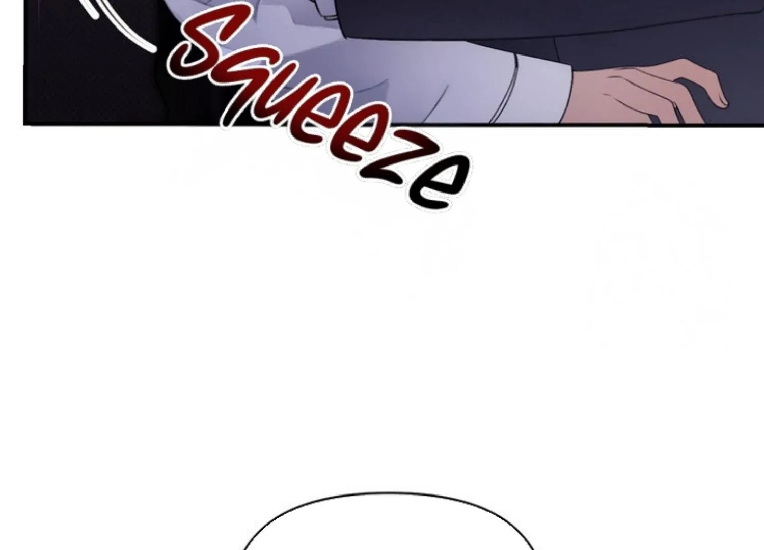 Eighteen's Bed Chapter 5 page 19