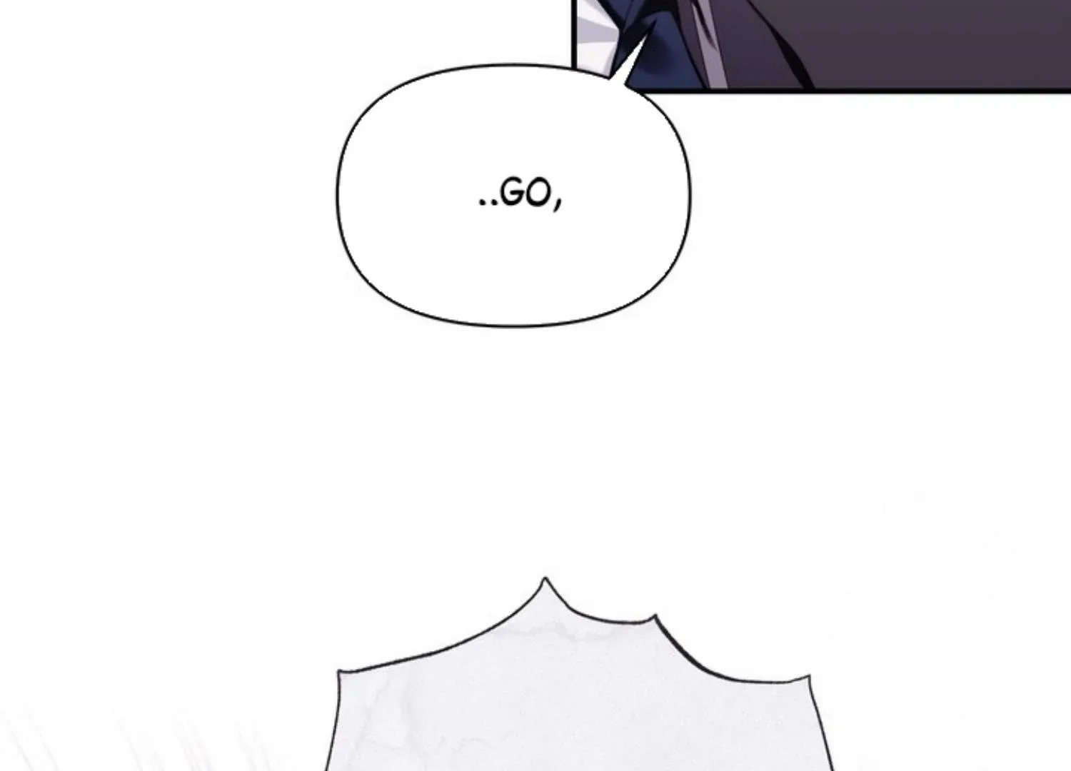Eighteen's Bed Chapter 5 page 25