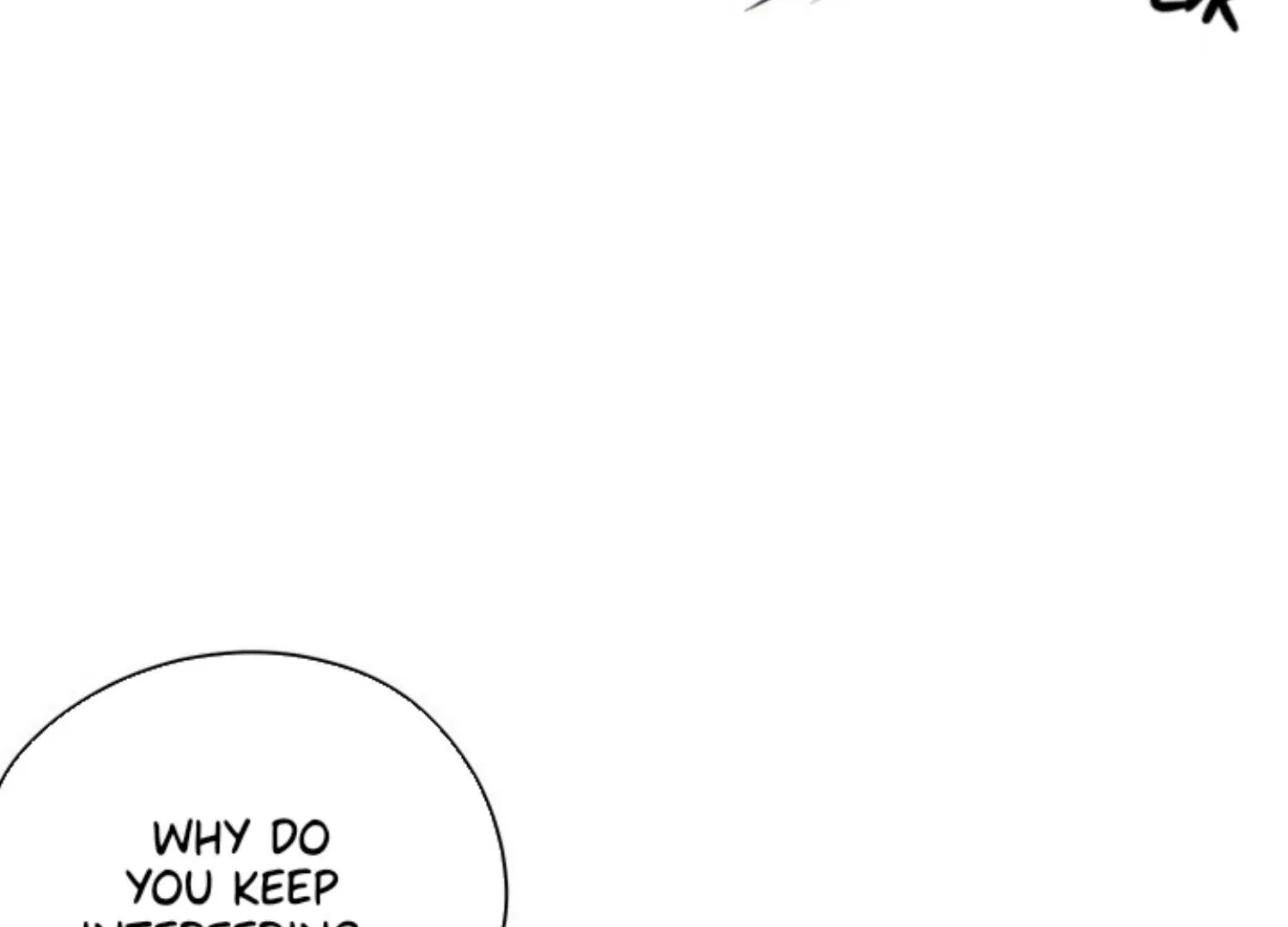 Eighteen's Bed Chapter 5 page 9